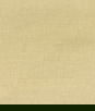 Jackie Toast Panel Fabric