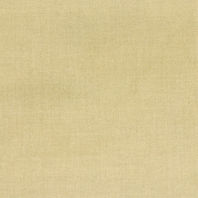 Jackie Toast Panel Fabric