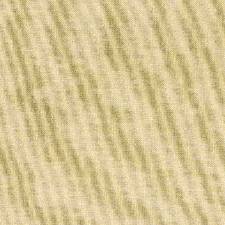 Jackie Toast Panel Cloth Fabric