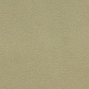 Bella Green Taupe Panel Cloth Fabric