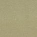 Bella Green Taupe Panel Cloth Fabric