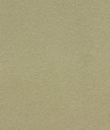 Bella Green Taupe Panel Cloth Fabric