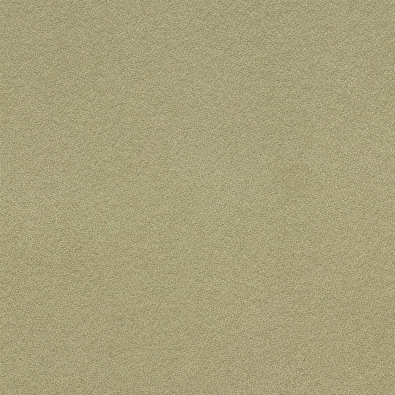 Bella Green Taupe Panel Cloth Fabric