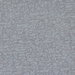 Norse Silver Panel Cloth Fabric