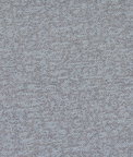 Norse Silver Panel Cloth Fabric