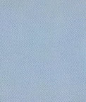 Repetition Cornflower Panel Cloth Fabric