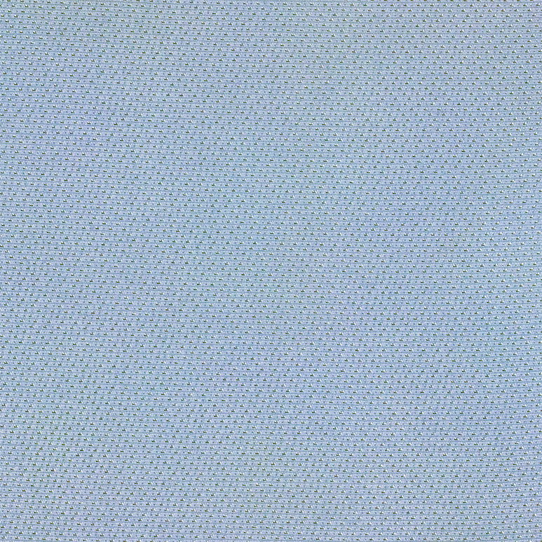 Repetition Cornflower Panel Cloth Fabric
