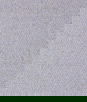 Destiny Seaspray Panel Fabric