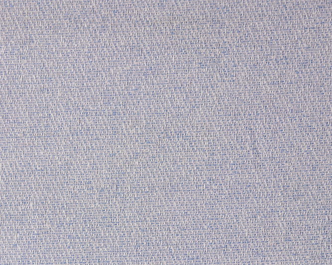 Destiny Seaspray Panel Fabric