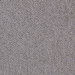Robinson Pewter Grey Panel Cloth Fabric