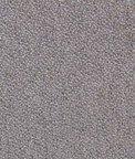 Robinson Pewter Grey Panel Cloth Fabric