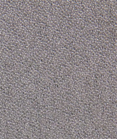 Robinson Pewter Grey Panel Fabric