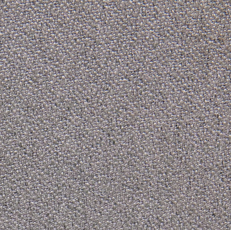 Robinson Pewter Grey Panel Cloth Fabric
