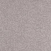 Shamiana Flax Panel Cloth Fabric
