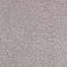 Shamiana Flax Panel Cloth Fabric