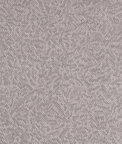 Shamiana Flax Panel Cloth Fabric