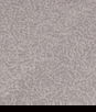 Shamiana Flax Panel Fabric