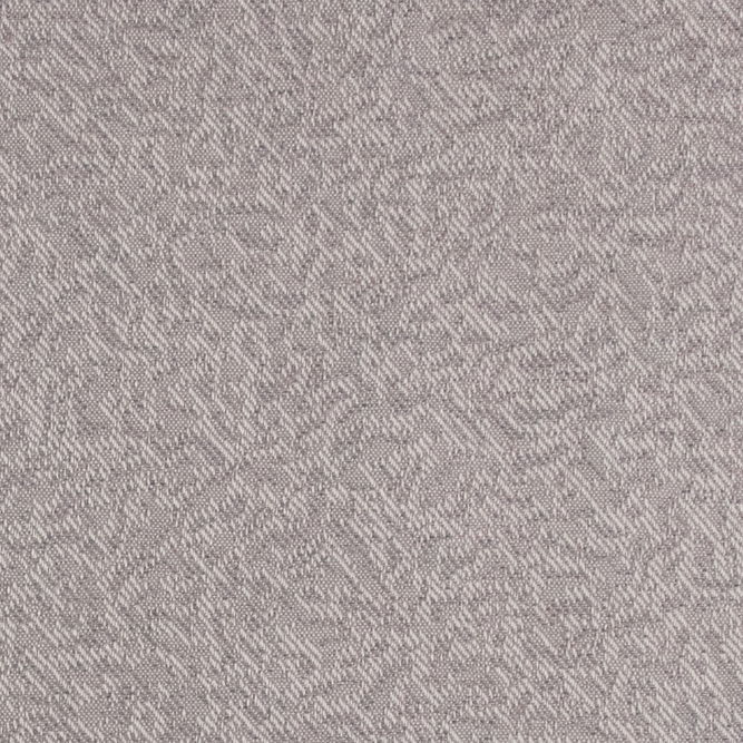 Shamiana Flax Panel Fabric