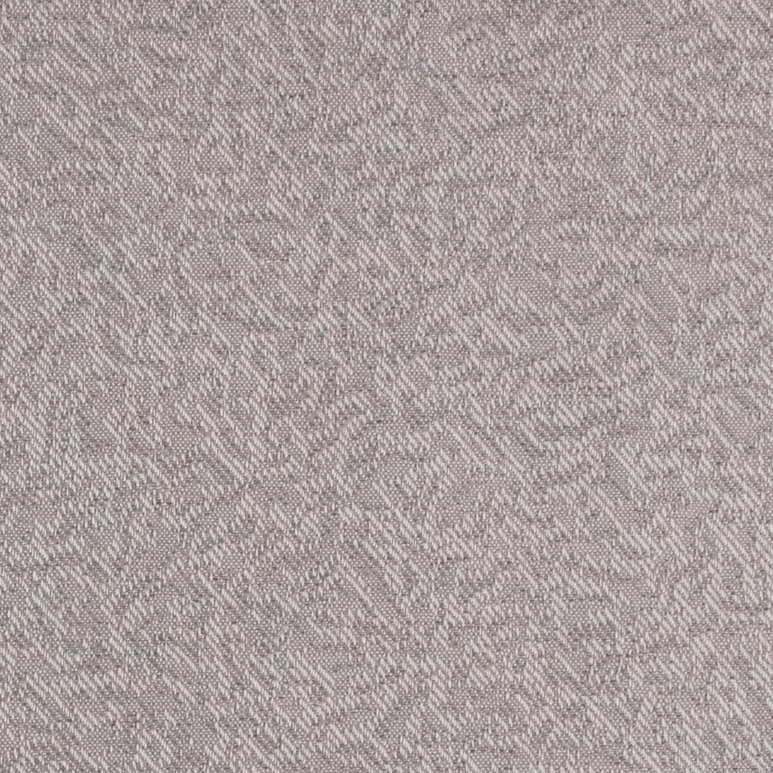 Shamiana Flax Panel Cloth Fabric