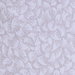 Pavilion Café Panel Cloth Fabric