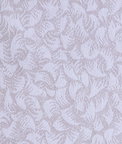Pavilion Café Panel Cloth Fabric