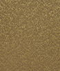 Dune Golden Panel Fabric