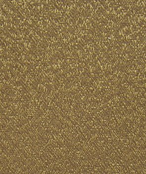 Dune Golden Panel Fabric