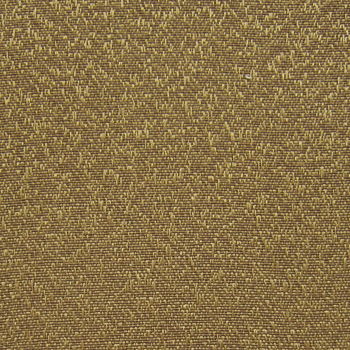 Dune Golden Panel Fabric