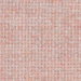 Basketweave Orchid Panel Cloth Fabric