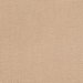 Gilbert Ecru Panel Cloth Fabric