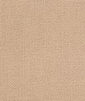 Gilbert Ecru Panel Cloth Fabric