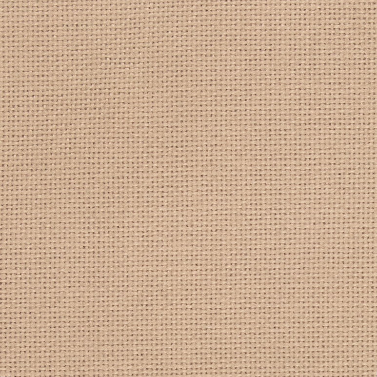 Gilbert Ecru Panel Cloth Fabric