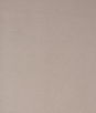 Jefferson Cement Grey Panel Fabric