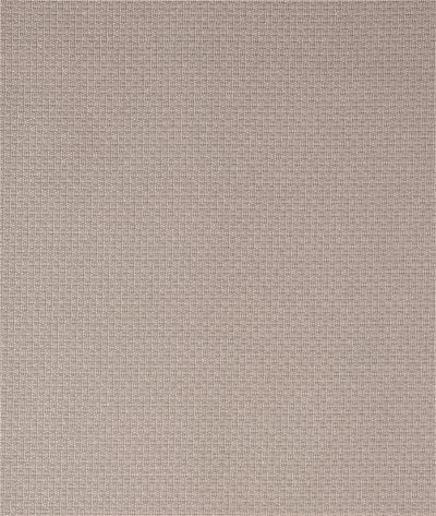 Jefferson Cement Grey Panel Fabric