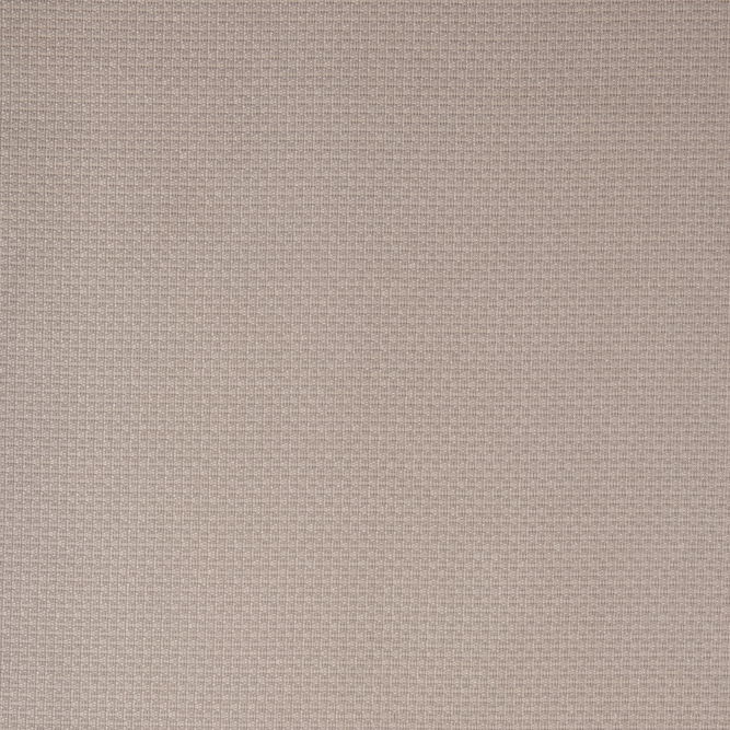Jefferson Cement Grey Panel Fabric