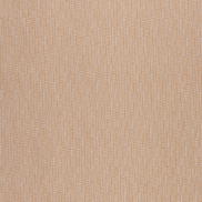 Saffron Honey Gold Panel Cloth Fabric