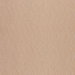 Saffron Honey Gold Panel Cloth Fabric