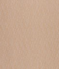 Saffron Honey Gold Panel Cloth Fabric