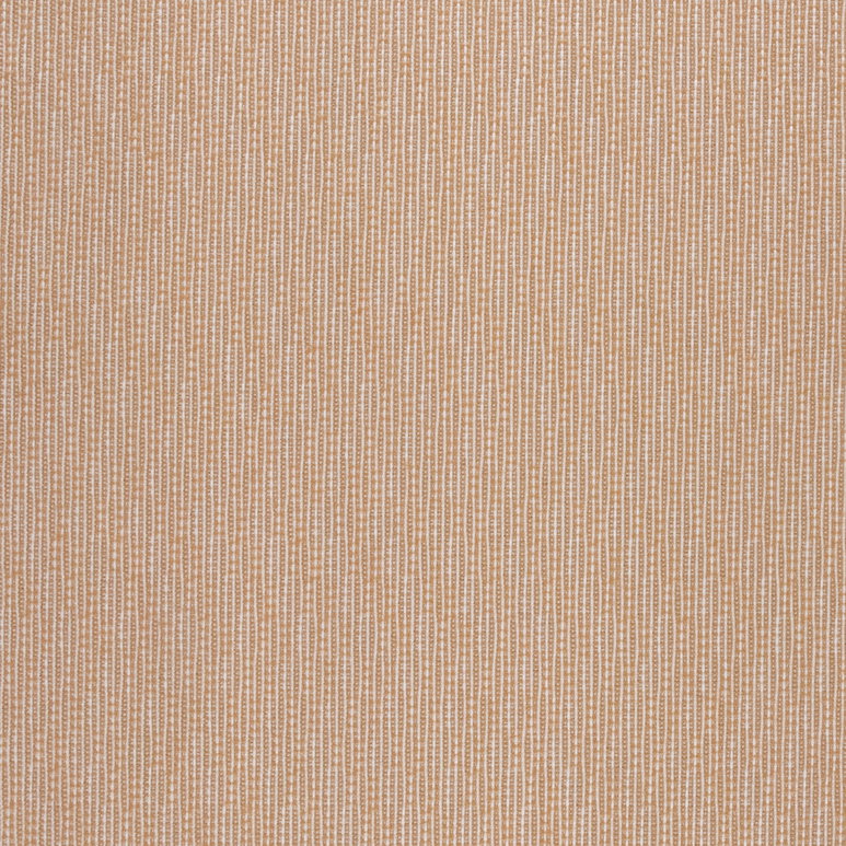 Saffron Honey Gold Panel Cloth Fabric