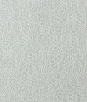 Stinson Vernon Green Panel Cloth Fabric
