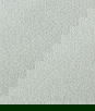 Stinson Vernon Green Panel Fabric