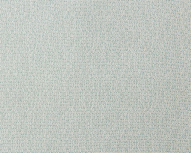 Stinson Vernon Green Panel Fabric
