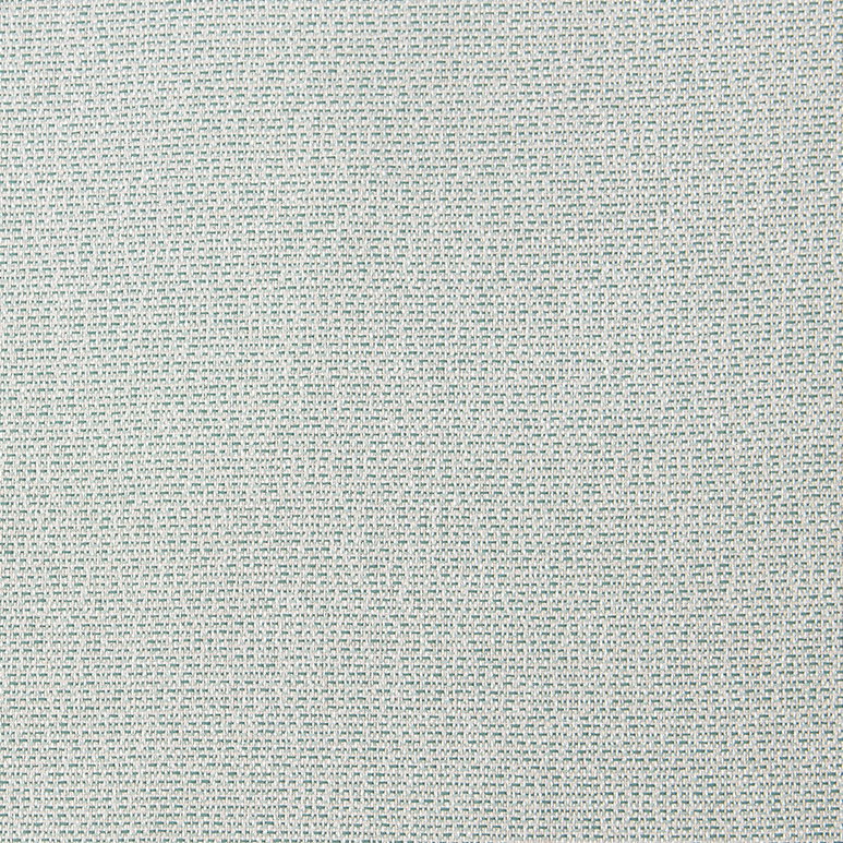 Stinson Vernon Green Panel Cloth Fabric