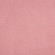 Kindred Rose Panel Cloth Fabric