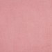 Kindred Rose Panel Cloth Fabric