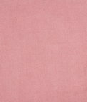 Kindred Rose Panel Cloth Fabric