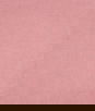 Kindred Rose Panel Fabric