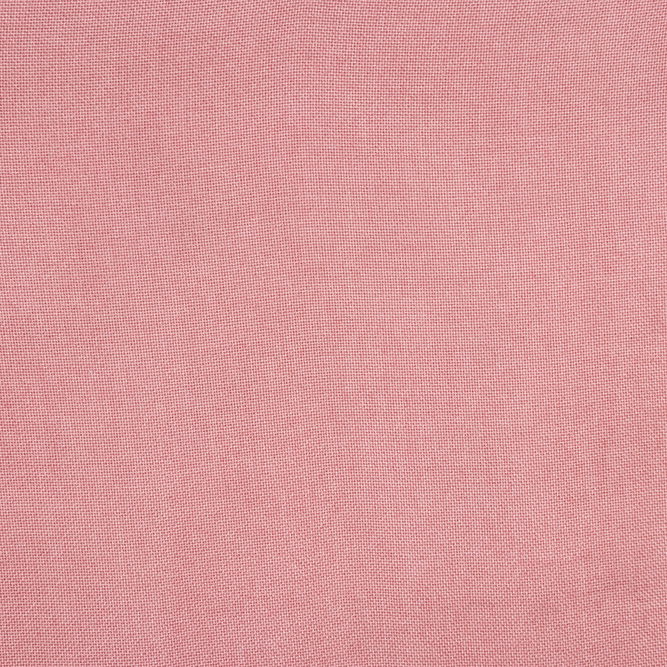 Kindred Rose Panel Fabric