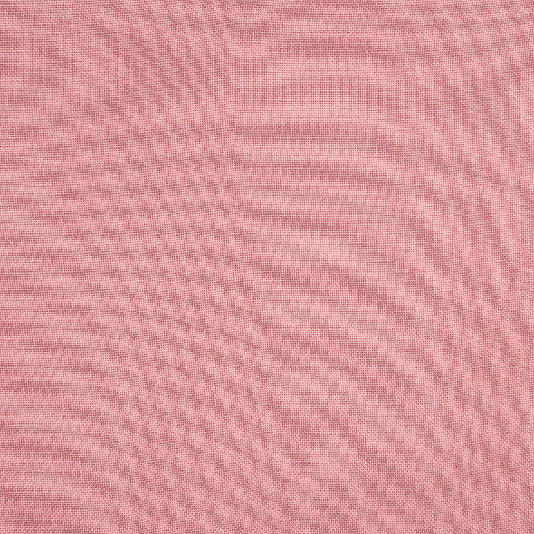 Kindred Rose Panel Cloth Fabric