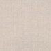 Mansfield Concrete Mix Panel Cloth Fabric